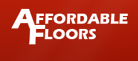 affordable floors.png